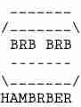 1 KB