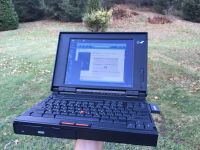 1448 KB