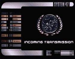 3008 KB