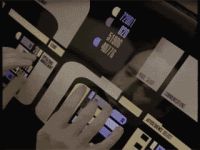 1480 KB