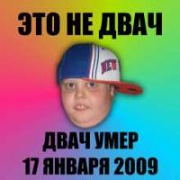 7 KB