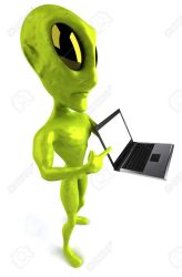 66 KB
