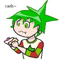 5 KB