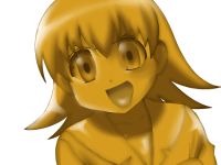 223 KB