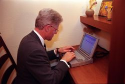 2391 KB