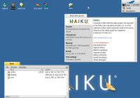 129 KB