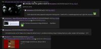 207 KB