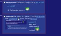 68 KB