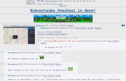 165 KB