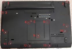 80 KB