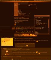 173 KB