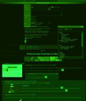 160 KB