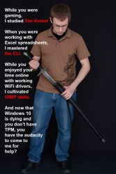 2164 KB
