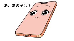 15980 KB
