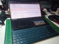 613 KB