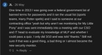 75 KB