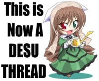 157 KB