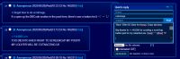47 KB