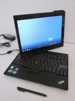 201 KB