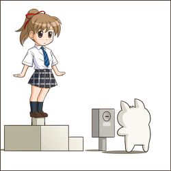 365 KB