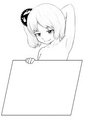 402 KB
