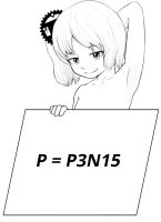 416 KB
