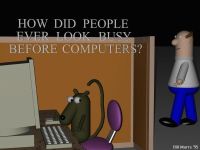 85 KB