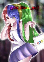 13 KB