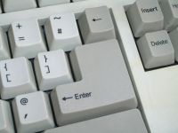 509 KB