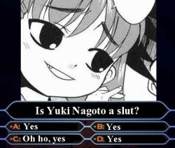 43 KB