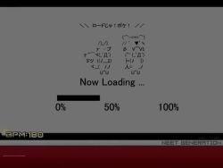 26840 KB