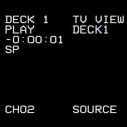 7582 KB