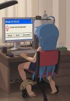 572 KB