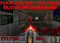 48 KB