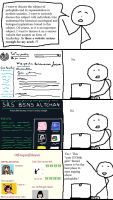 67 KB