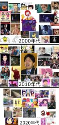 717 KB