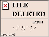 1 KB