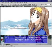136 KB