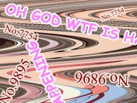 391 KB