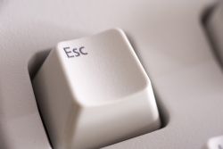 475 KB