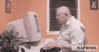 1249 KB