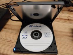 265 KB