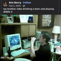 74 KB