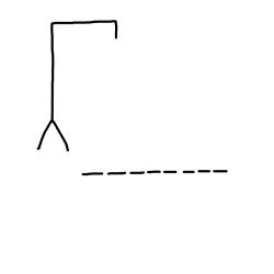 8 KB