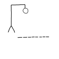 10 KB