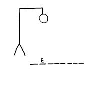 11 KB