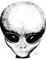67 KB