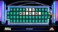 440 KB