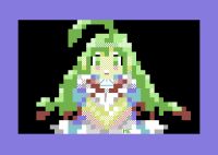 3 KB