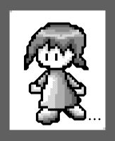 5 KB